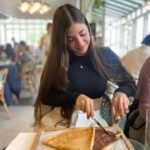 Profile picture of Sophie Laurent